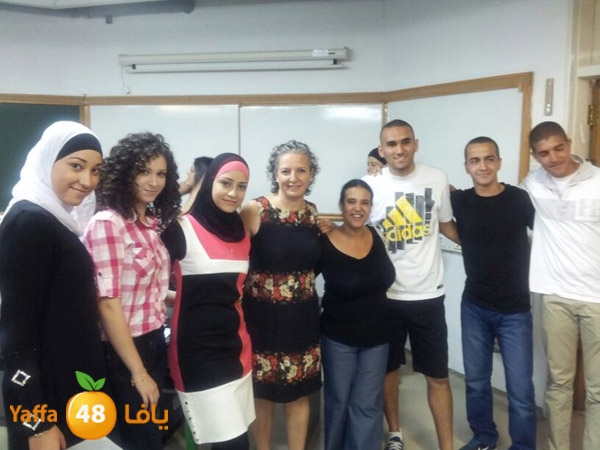 shahadat khanda3 704 (4).JPG